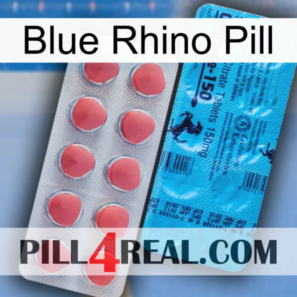 Blue Rhino Pill new14.jpg